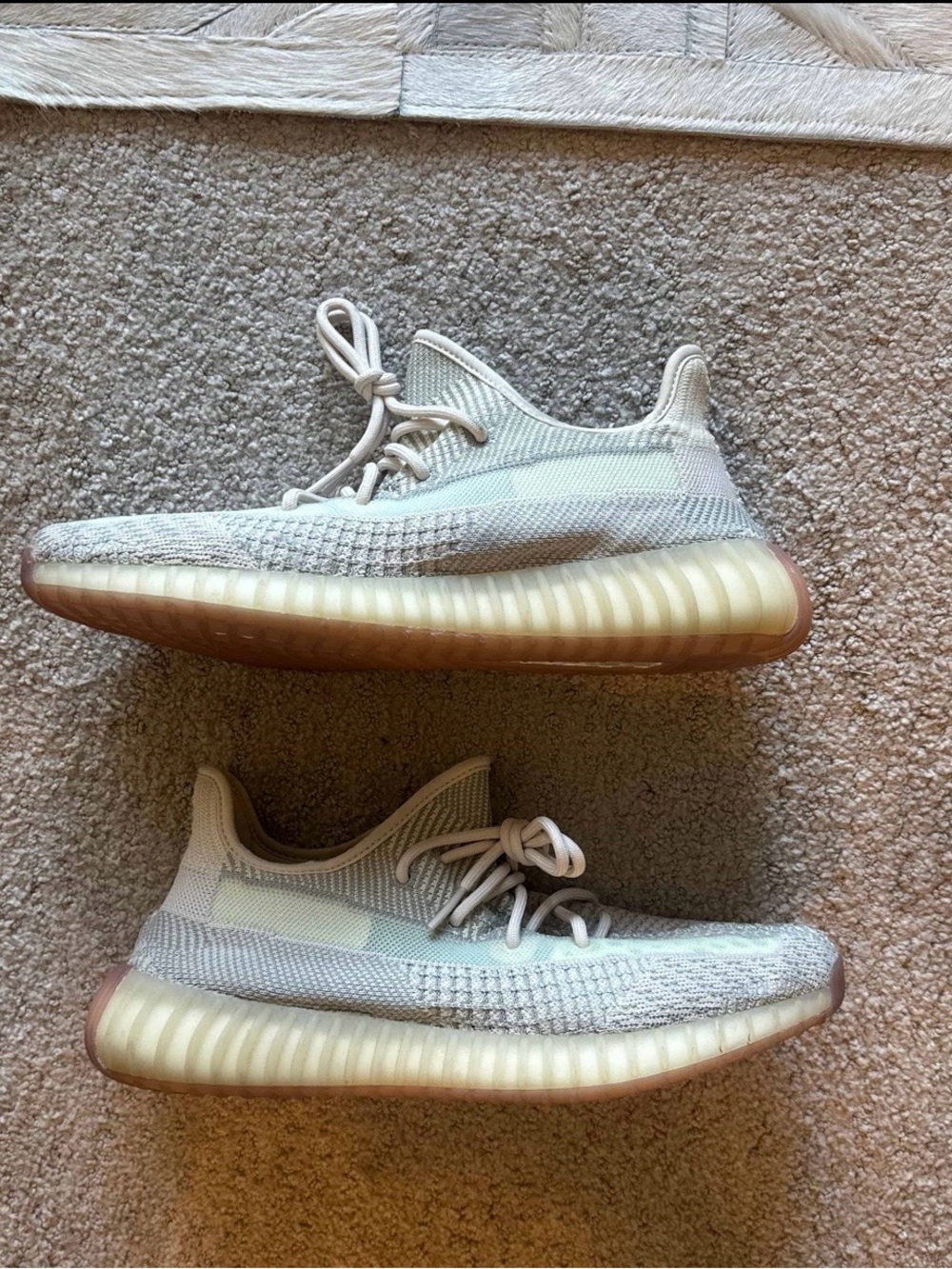 YEEZY Boost 350
